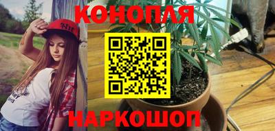 COCAINE Бугуруслан