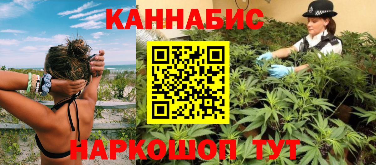Рославль  Бошки марихуана индика  Шишки марихуана план  Вход с VPN 